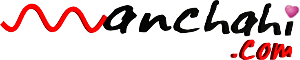 Manchahi.com