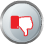 Dislike