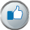 Like